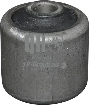 JP GROUP 1440201009 -  Подвеска, рычаг независимой подвески колеса